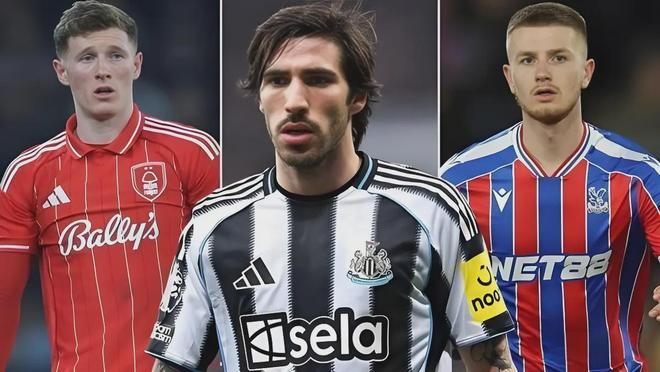 卡塞米罗转会国米：曼联薪资改革下的老将抉择