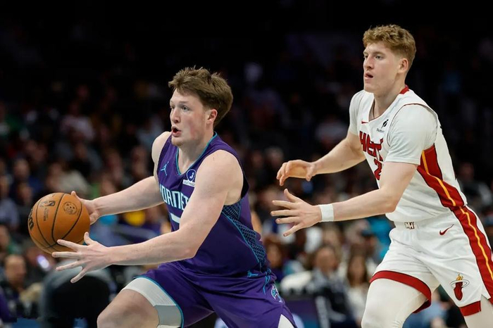 夏洛特黄蜂三分球统治力登顶联盟 冲击季后赛黑