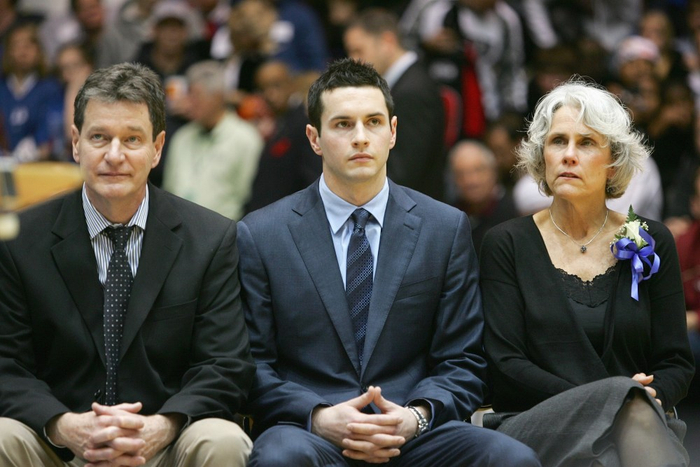 JJ·雷迪克执教生涯百胜里程碑背后的人生导师传