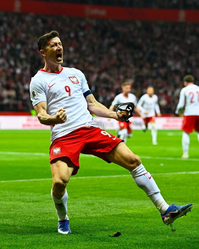 欧洲区预选赛附加赛半决赛：意大利丹麦晋级决