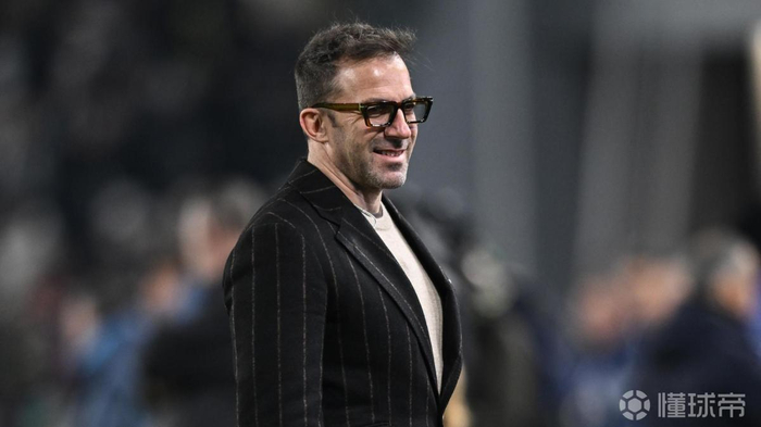 皮耶罗2011年愿留守尤文遭质疑为钱引矛盾