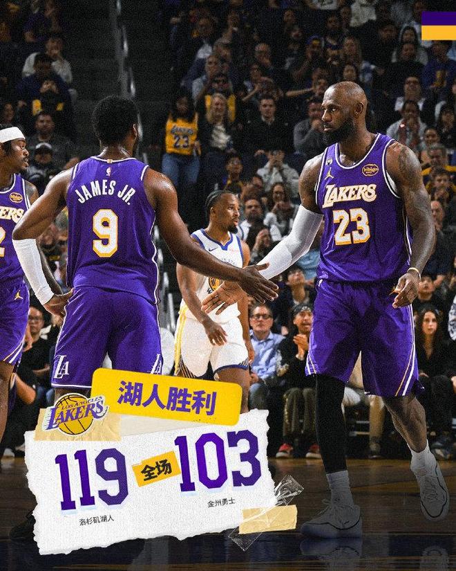 布朗尼替补登场砍10分创历史父子助攻纪录