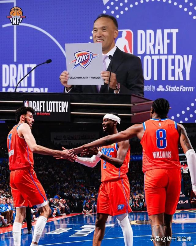 快船续约难题浮现 小卡去留成关键 球队未来或因