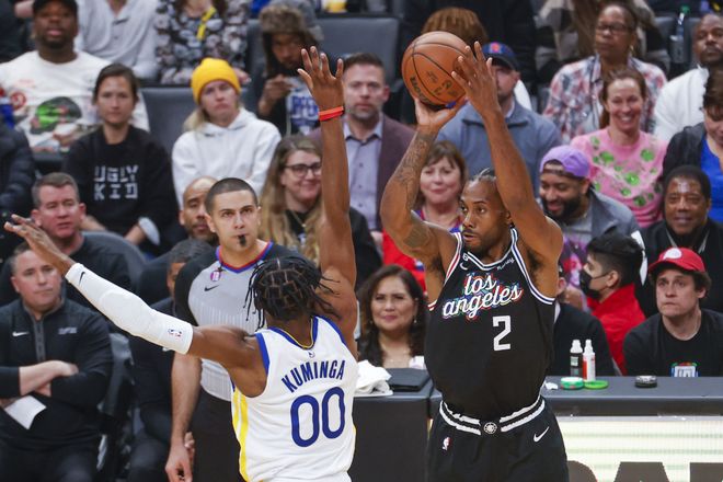 雷霆马刺争夺西部前二悬念持续