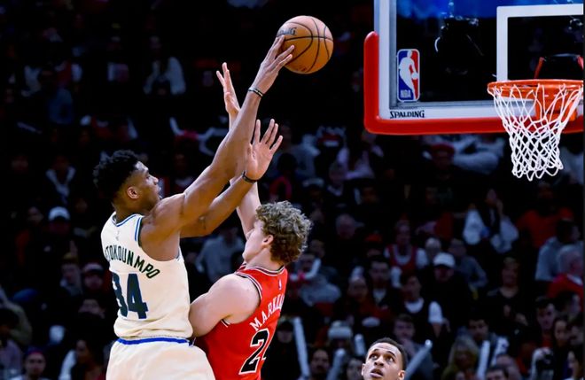 雷霆马刺争夺西部前二悬念持续